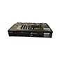 Used Fractal Audio AX8 Effect Processor