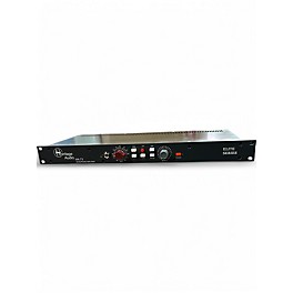 Used Heritage Audio HA-73 Microphone Preamp