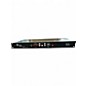 Used Heritage Audio HA-73 Microphone Preamp thumbnail