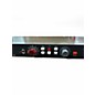 Used Heritage Audio HA-73 Microphone Preamp
