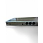 Used Heritage Audio HA-73 Microphone Preamp