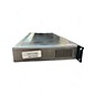 Used Heritage Audio HA-73 Microphone Preamp