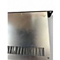 Used Heritage Audio HA-73 Microphone Preamp