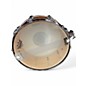 Used TAMA 14X6 starclassic GMaple SUNBURST Drum
