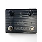 Used Suhr KOKO BOOST Effect Pedal thumbnail