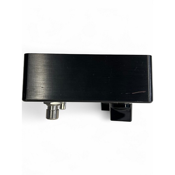 Used Suhr KOKO BOOST Effect Pedal