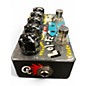 Used ZVEX Lo Fi Loop Junky Looper Pedal