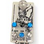 Used Von Werlhof sea god chorus Effect Pedal
