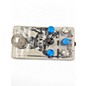 Used Von Werlhof sea god chorus Effect Pedal