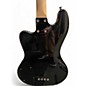 Used Lakland USA Series Decades Bass Black Electric Bass Guitar