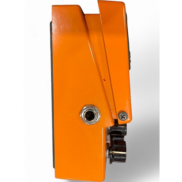 Corso Di Chitarra Blues Corso Di Chitarra Suoni Effetti Distorsore - Foto 13