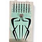 Used Dunlop billy gibbons Effect Pedal thumbnail