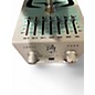 Used Dunlop billy gibbons Effect Pedal
