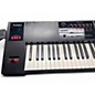 Used Roland FA 08 Keyboard Workstation thumbnail