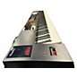 Used Roland FA 08 Keyboard Workstation