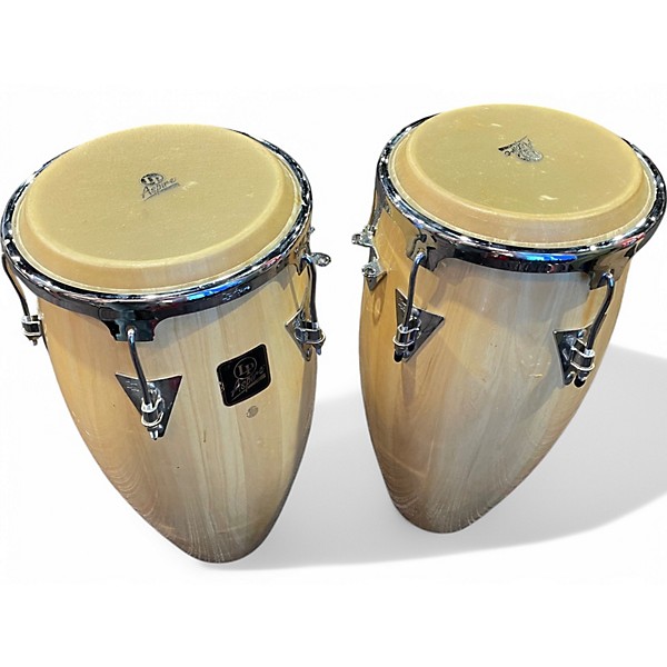 Used LP Aspire Conga Set Conga,Specials : American Fashion Style Bags On Sale