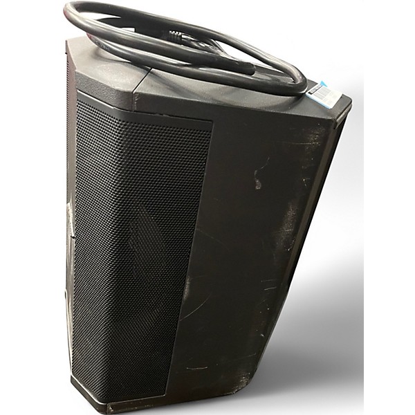 Used Bose S1  Powered Speaker