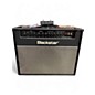 Used Blackstar HT40 CLUB MKII Tube Guitar Combo Amp thumbnail