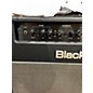 Used Blackstar HT40 CLUB MKII Tube Guitar Combo Amp