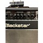 Used Blackstar HT40 CLUB MKII Tube Guitar Combo Amp
