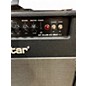 Used Blackstar HT40 CLUB MKII Tube Guitar Combo Amp