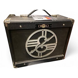 Used Epiphone ELECTAR TUBE 10 Tube Guitar Combo Amp