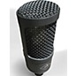 Used Antelope Audio Edge Solo Condenser Microphone thumbnail