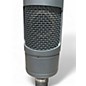 Used Antelope Audio Edge Solo Condenser Microphone