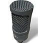 Used Antelope Audio Edge Solo Condenser Microphone