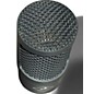 Used Antelope Audio Edge Solo Condenser Microphone