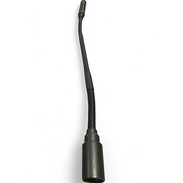 Used Audio-Technica PRO49Q Dynamic Microphone,New Products : American Fashion Style Bags On Sale