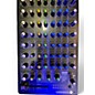 Used Harbinger  LV12 Powered Mixer
