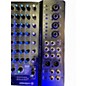 Used Harbinger  LV12 Powered Mixer