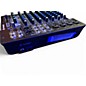 Used Harbinger  LV12 Powered Mixer