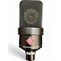 Used Neumann TLM103 Condenser Microphone thumbnail