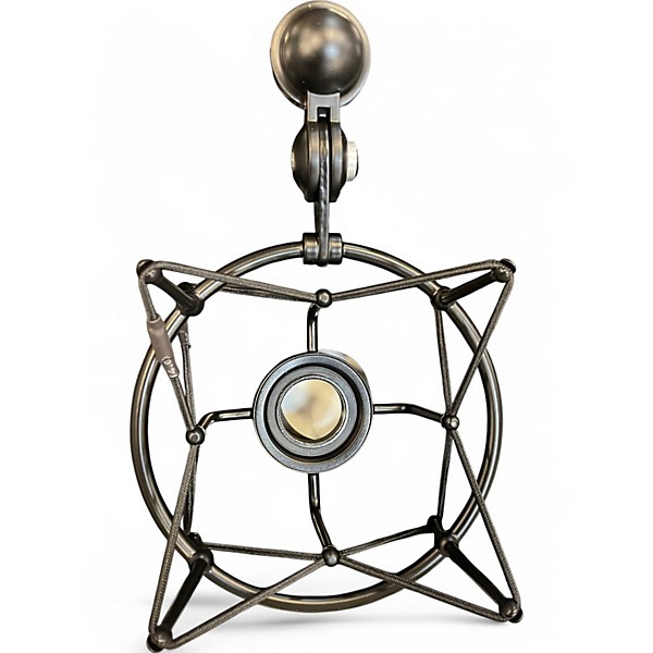 Used Neumann TLM103 Condenser Microphone