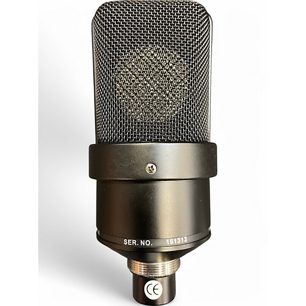 Used Neumann TLM103 Condenser Microphone
