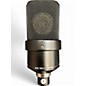 Used Neumann TLM103 Condenser Microphone