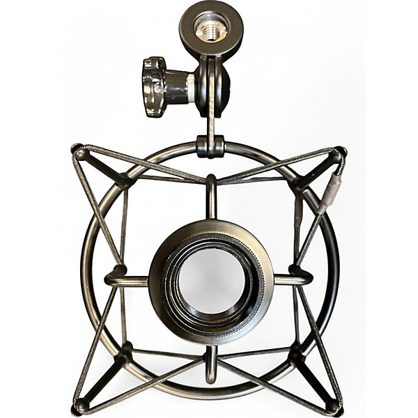 Used Neumann TLM103 Condenser Microphone