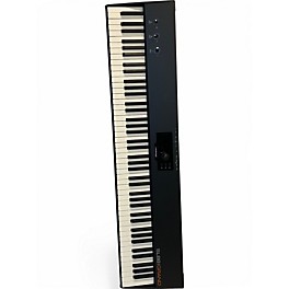 Used Studiologic sl88i grand MIDI Controller