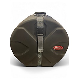 Used SKB D814 Drum Case