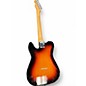 Used 2022 Fender Player Plus Telecaster 2 Color Sunburst Solid Body Electric Guitar