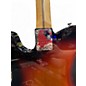 Used 2022 Fender Player Plus Telecaster 2 Color Sunburst Solid Body Electric Guitar