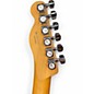 Used 2022 Fender Player Plus Telecaster 2 Color Sunburst Solid Body Electric Guitar