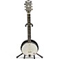 Used Rocky Top RT-MB6E DARK SUNBURST Banjo thumbnail