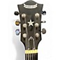 Used Rocky Top RT-MB6E DARK SUNBURST Banjo