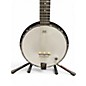 Used Rocky Top RT-MB6E DARK SUNBURST Banjo