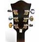 Used Rocky Top RT-MB6E DARK SUNBURST Banjo