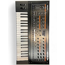 Used Roland JUPITER XM Synthesizer