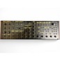 Used Behringer K2 thumbnail